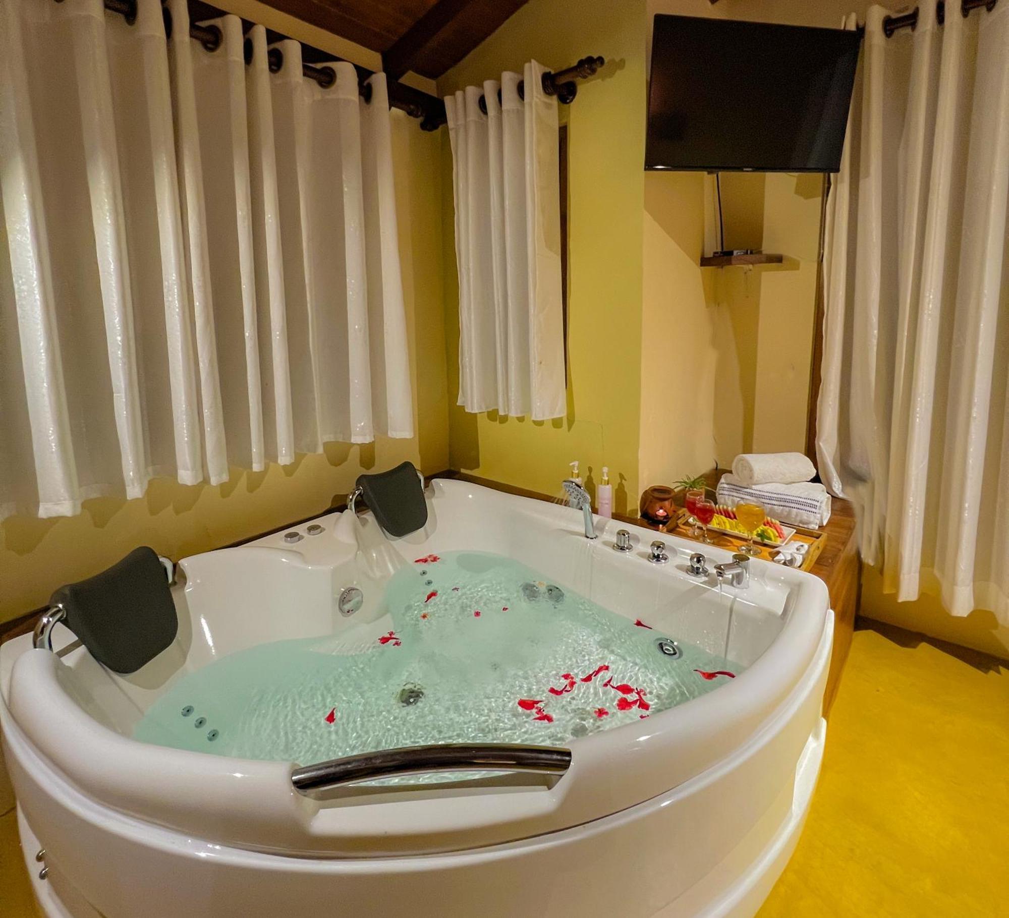 Hotel Cloud Nine Wilpattu By Aaradhya Wanathavilluwa Zewnętrze zdjęcie